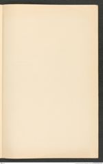 k.k. naturhistorisches Hofmuseum, Intendanzakten 1885-1896 (Hauer), Aktenzahl Z.608/1890, Seite 4